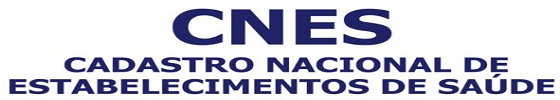 Clique para acessar