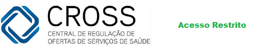 Clique para acessar
